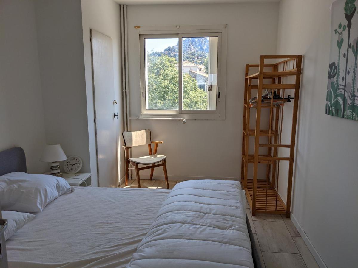 Apartment Superbe T2 Proche Des Plages Et Des Commerces