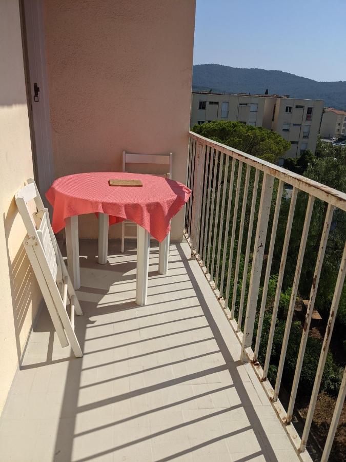 Apartment Superbe T2 Proche Des Plages Et Des Commerces *
